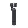 Gimbal Clamp Compatible with DJI Pocket 4, Gray view 4