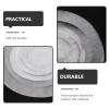 OSOLADY Reflective Bird Protection Window Decals, PET, No Adhesive, 1 Set view 3