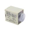 Emoshayoga ST3PF Off-Delay Relay, Up to 10,000 Operating Cycles view 1