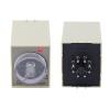 Emoshayoga ST3PF Off-Delay Relay, Up to 10,000 Operating Cycles view 2