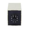 Emoshayoga ST3PF Off-Delay Relay, Up to 10,000 Operating Cycles view 3