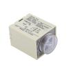 Emoshayoga ST3PF Off-Delay Relay, Up to 10,000 Operating Cycles view 4