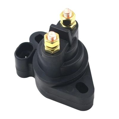 Starter Solenoid Relay for Arctic Cat ATVs and Snowmobiles
