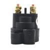 Starter Solenoid Relay for Arctic Cat ATVs and Snowmobiles view 2