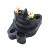 Starter Solenoid Relay for Arctic Cat ATVs and Snowmobiles view 3