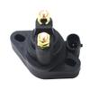 Starter Solenoid Relay for Arctic Cat ATVs and Snowmobiles view 4