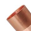 FABULETTA Copper Sweat NPT Adapters, 3/4 in. x 3/4 in. FPT (2) view 2