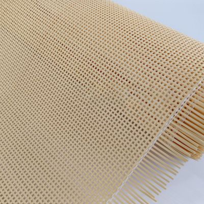 Generic Natural Rattan Webbing Roll, 35 cm Wide, 40 cm x 400 cm