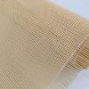 Generic Natural Rattan Webbing Roll, 35 cm Wide, 40 cm x 400 cm view 1
