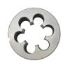 HKEJSJWA Right-Hand Round Die, M27/M28/M29 × 3/2.5/1.75/1.25/0.75 (M28 × 1) view 2