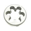 HKEJSJWA Right-Hand Round Die, M27/M28/M29 × 3/2.5/1.75/1.25/0.75 (M28 × 1) view 3