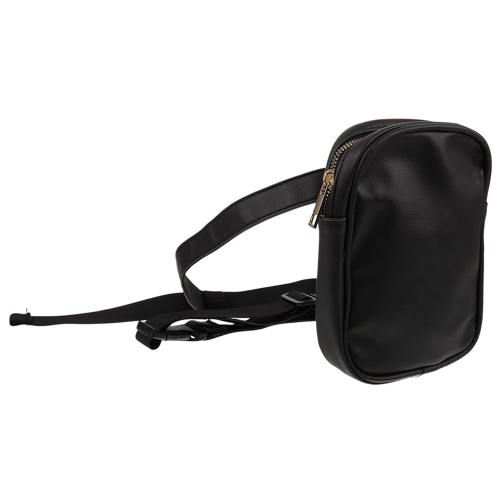 GATHINESS Motorcycle Thigh Bag for Women and Men with Breathable Mesh, Phone and Coin Pockets