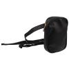 GATHINESS Motorcycle Thigh Bag for Women and Men with Breathable Mesh, Phone and Coin Pockets view 1