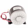 YH1016 24 V 250 W Brushed Motor, 2,750 RPM, with 11-Tooth Sprocket and Mounting Bracket view 4