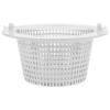 IMIKEYA Plastic Pool Skimmer Basket view 1