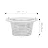 IMIKEYA Plastic Pool Skimmer Basket view 2