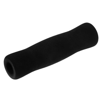 DOITOOL Replacement Handle for Folding Umbrellas