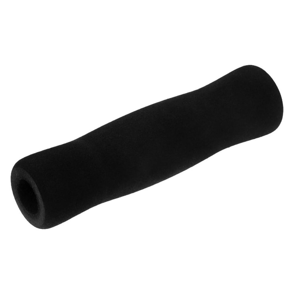 DOITOOL Replacement Handle for Folding Umbrellas