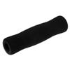 DOITOOL Replacement Handle for Folding Umbrellas view 1