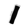 DOITOOL Replacement Handle for Folding Umbrellas view 2