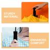 DOITOOL Replacement Handle for Folding Umbrellas view 3