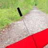 DOITOOL Replacement Handle for Folding Umbrellas view 4