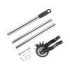 Advanced Manual Lawn Edger for Effortless Garden Care view 1