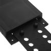 iplusmile Durable Replacement Foot Pedal for Rowing Machines, Plastic, 1 Piece view 3