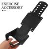 iplusmile Durable Replacement Foot Pedal for Rowing Machines, Plastic, 1 Piece view 4