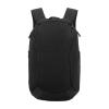 MFMEXUL Basketball Backpack with Extra-Large Main Compartment, Laptop Compartment, Black view 1