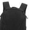 MFMEXUL Basketball Backpack with Extra-Large Main Compartment, Laptop Compartment, Black view 2