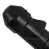 Trash Can Lid Locks, 8-Piece Plastic Connectors for Wheeled Bins view 3