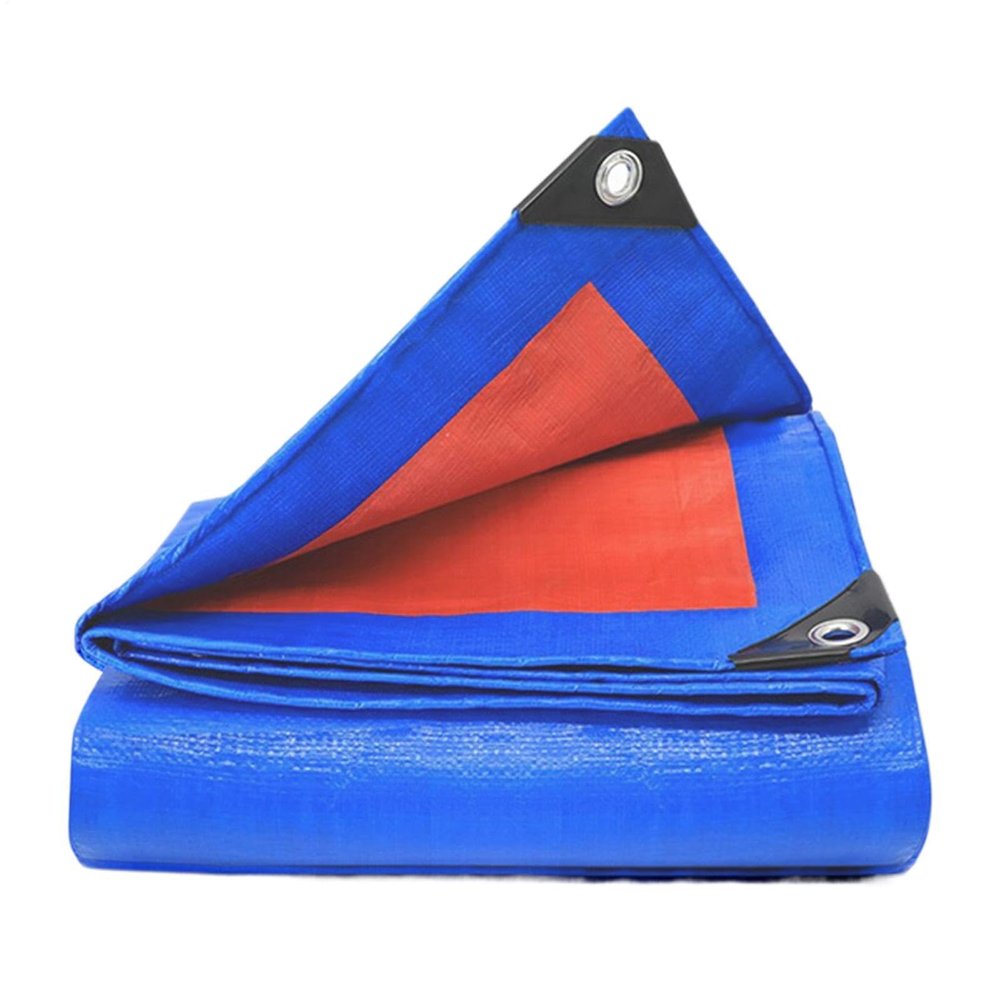Reversible, Durable, Waterproof Pool Ground Mat