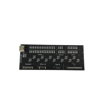 Gimbal Cable Tester, Compatible with DJI Mavic 3 Mini 3