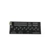 Gimbal Cable Tester, Compatible with DJI Mavic 3 Mini 3 view 1