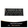 Gimbal Cable Tester, Compatible with DJI Mavic 3 Mini 3 view 2