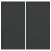 Durable Nonwoven Pool Ground Cloth, 274 x 274 x 0.1 cm view 2