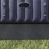 Durable Nonwoven Pool Ground Cloth, 274 x 274 x 0.1 cm view 4