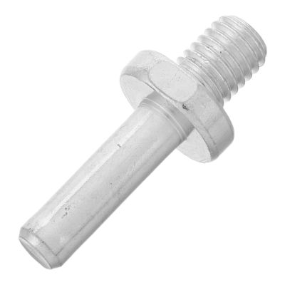 IMUSINICE M10 Alloy Angle Grinder Adapter for Electric Drills
