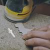 IMUSINICE M10 Alloy Angle Grinder Adapter for Electric Drills view 4