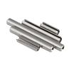 Slotted Spring Pins, 304 A2 Stainless Steel, Assorted Pack (M6 × 40, 5 pcs) view 3