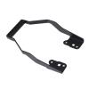 22 mm Motorcycle GPS Navigation Mount for F750GS 2018–2022 and F850GS 2018–2020 view 3
