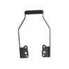 22 mm Motorcycle GPS Navigation Mount for F750GS 2018–2022 and F850GS 2018–2020 view 4