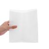 EPE Foam Packaging Bags, 100-Pack, Shock-Absorbing for Glassware view 3
