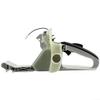 Replacement Fuel Tank Assembly 1118 350 0815 OEM for 028 AV WB Chainsaw view 1