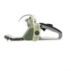 Replacement Fuel Tank Assembly 1118 350 0815 OEM for 028 AV WB Chainsaw view 2