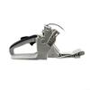 Replacement Fuel Tank Assembly 1118 350 0815 OEM for 028 AV WB Chainsaw view 3
