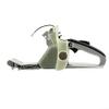 Replacement Fuel Tank Assembly 1118 350 0815 OEM for 028 AV WB Chainsaw view 4