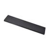 1 Pc 100 x 250 mm 3K High-Performance Carbon Fiber Plate, 3.0 mm Twill Matte view 1