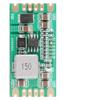 JoyousMall TPS5450 3A/5A DC-DC Power Module, Adjustable Step-Down Converter, 3.3V-24V, 95% Efficiency, Overcurrent Protection view 1
